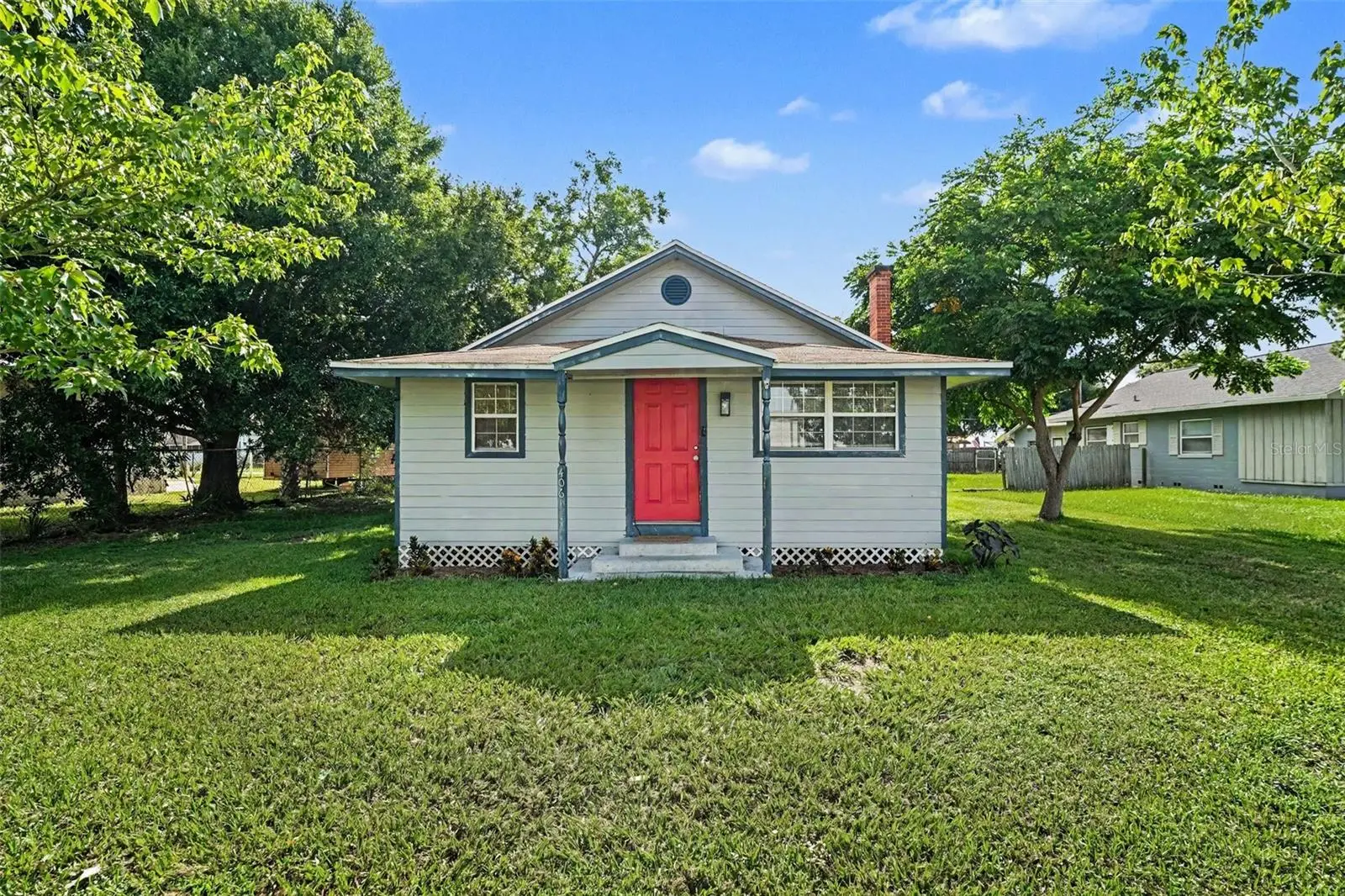 406 Phosphate Boulevard, FL