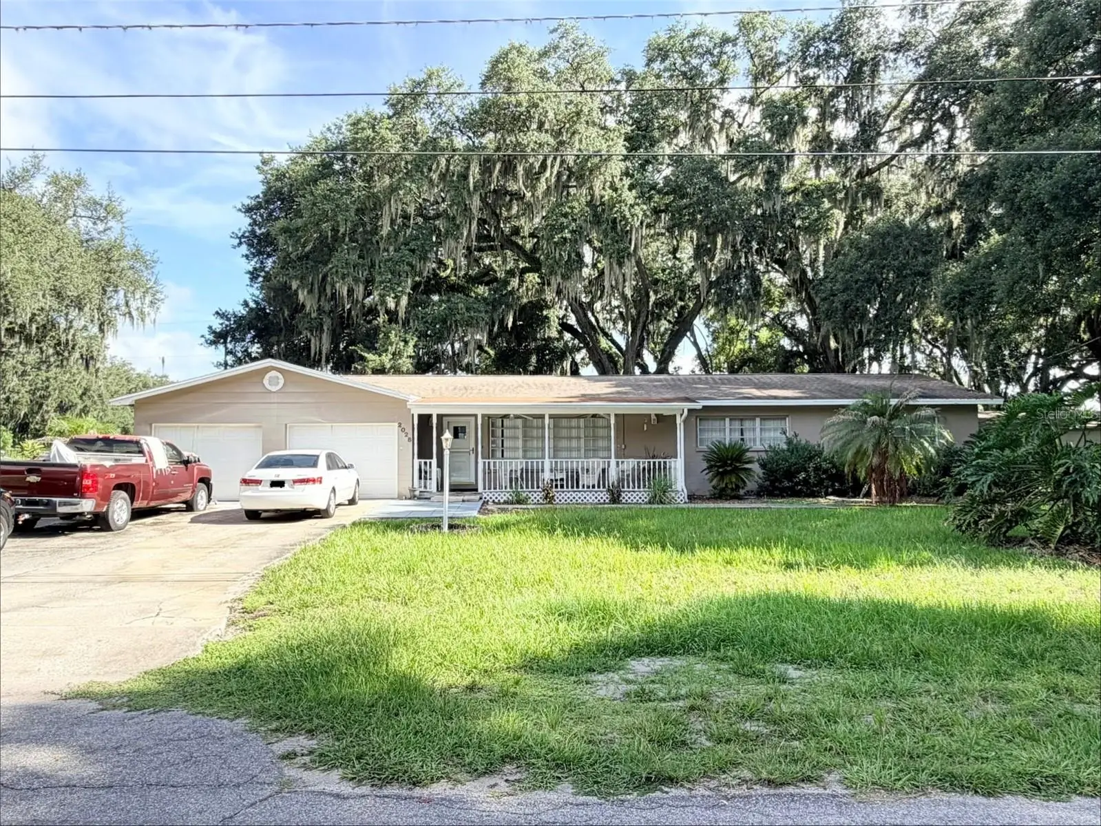 2028 Pleasant Acre Drive, FL