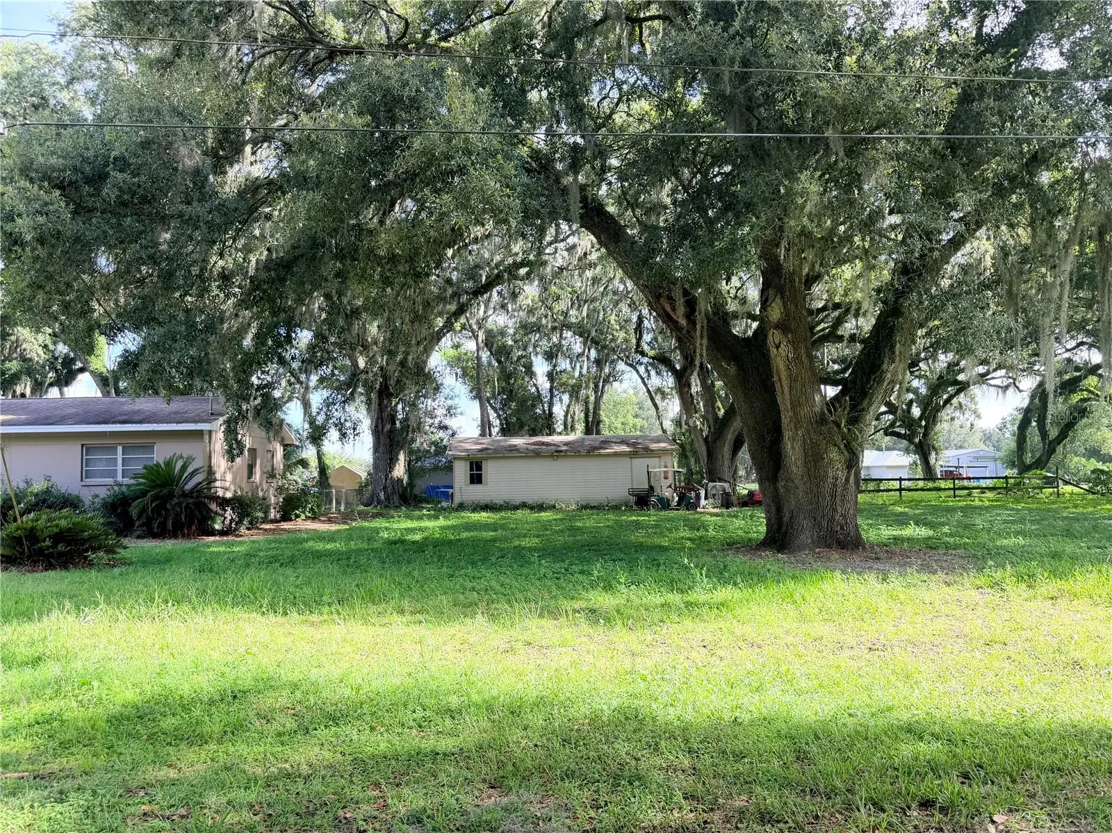 2028 Pleasant Acre Drive, FL