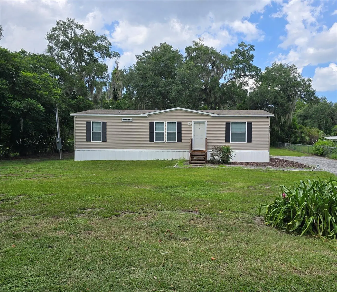 2435 Myer Avenue, FL