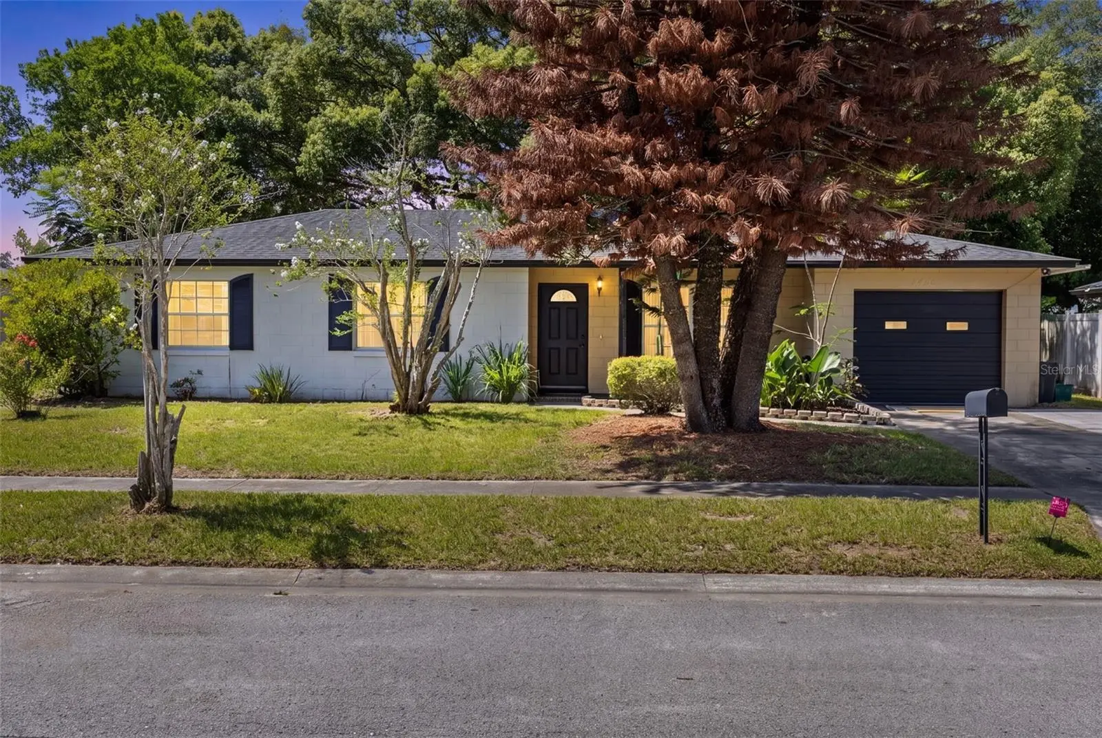 7426 Blue Jacket Place, FL