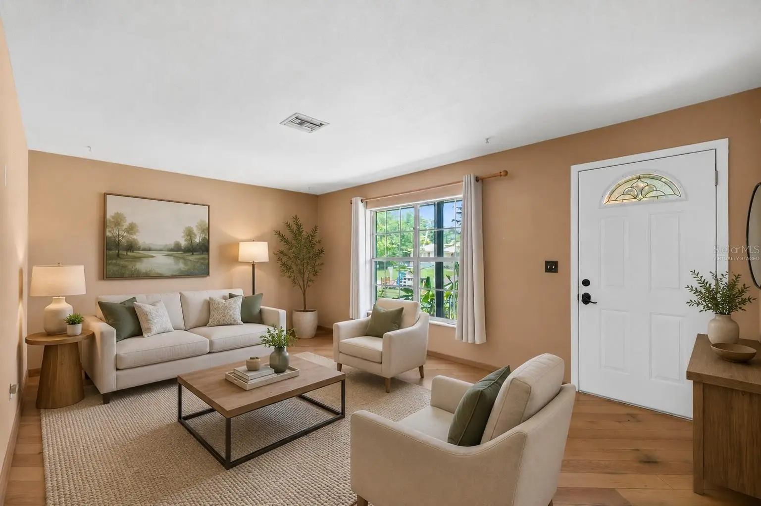 7426 Blue Jacket Place, FL