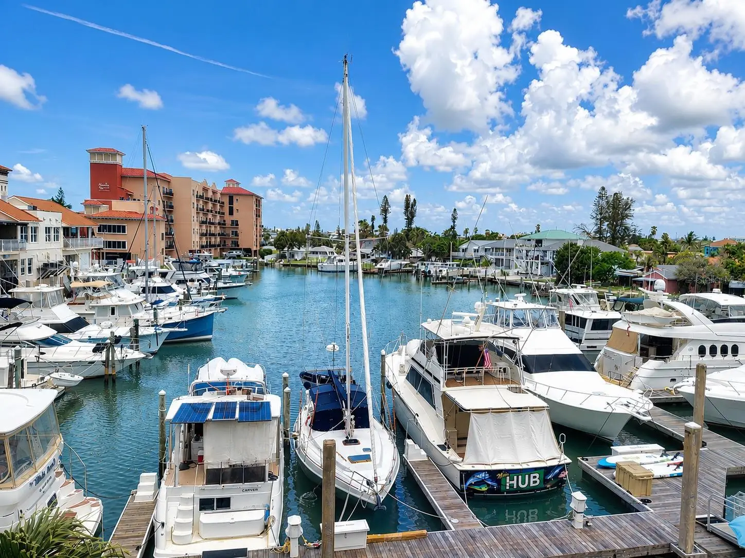 116 131st Avenue, FL