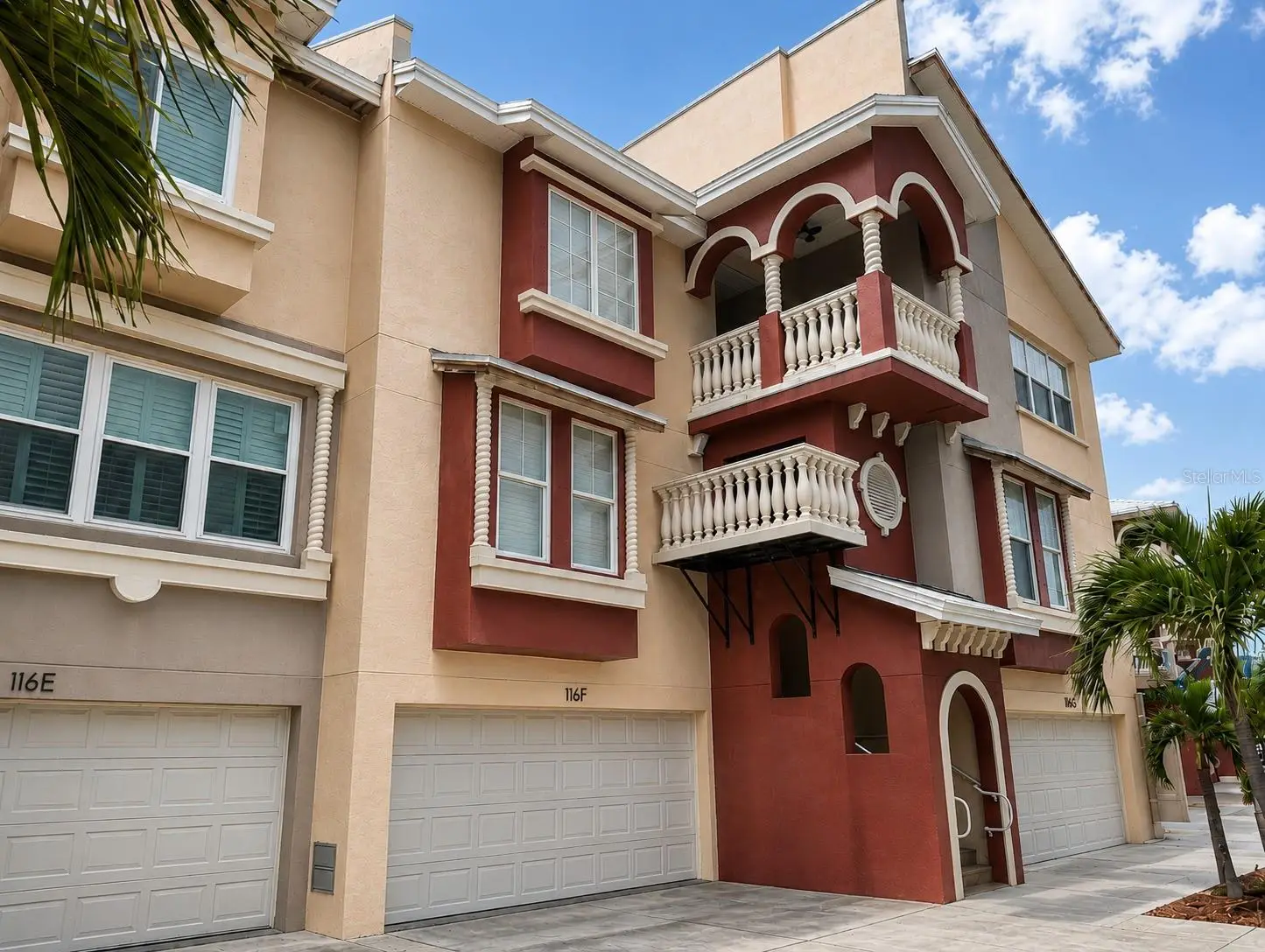 116 131st Avenue, FL