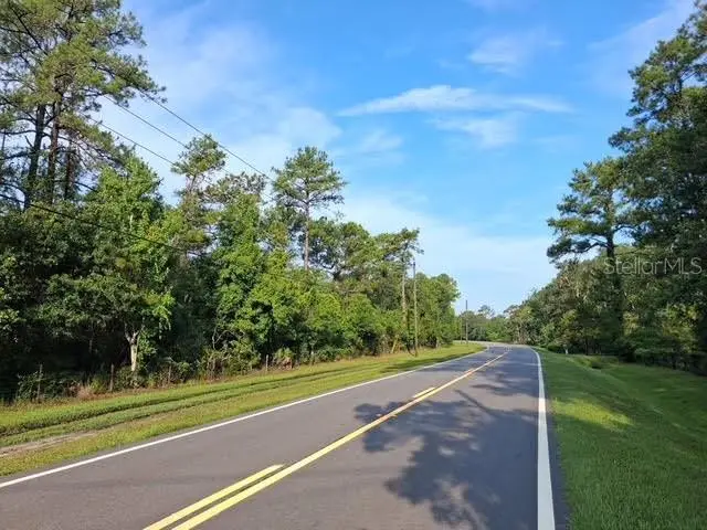 Dill Road, FL