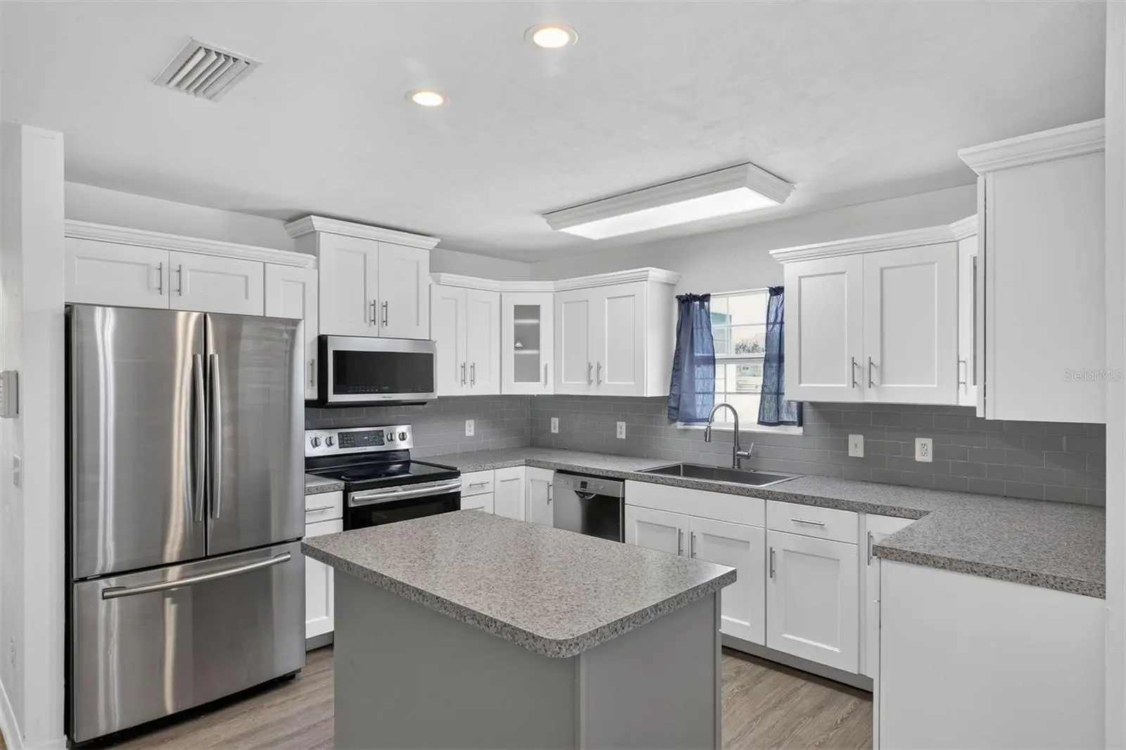 9892 95th Place, FL