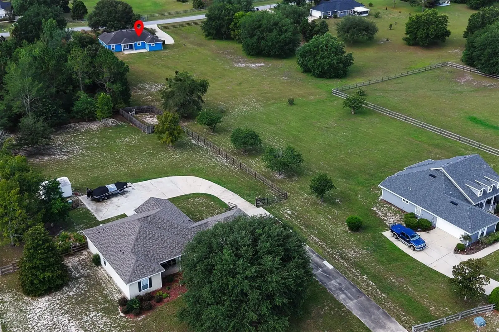 9892 95th Place, FL