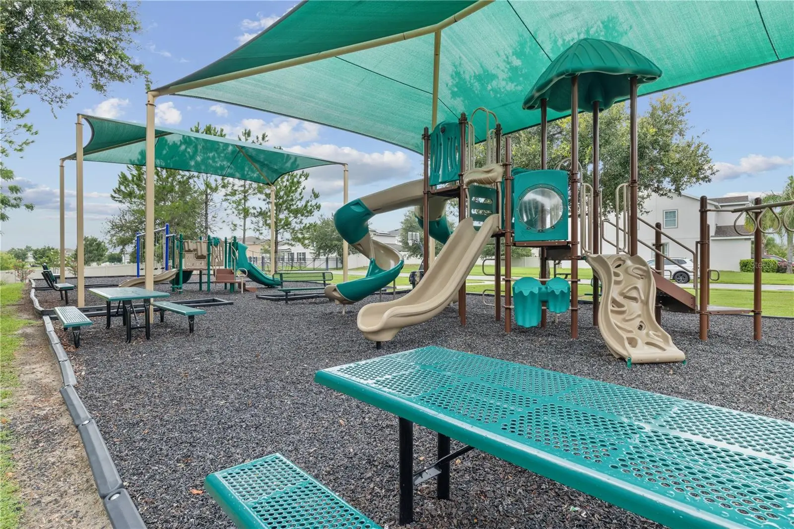14343 Black Lake Preserve Street, FL