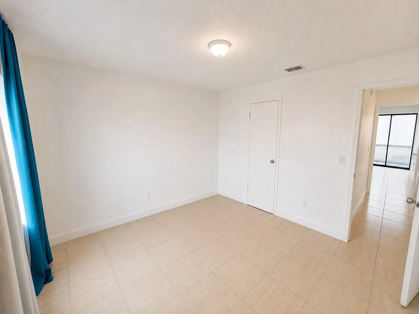 202 Eden Lane, FL
