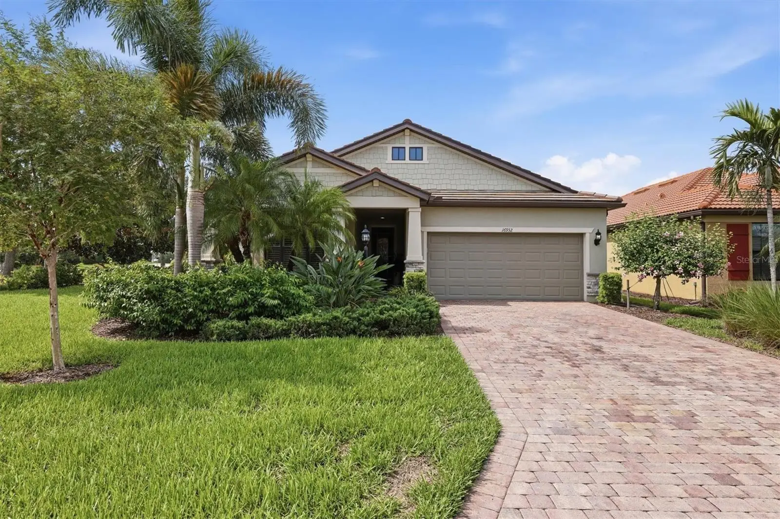 16932 Pelham Place, FL