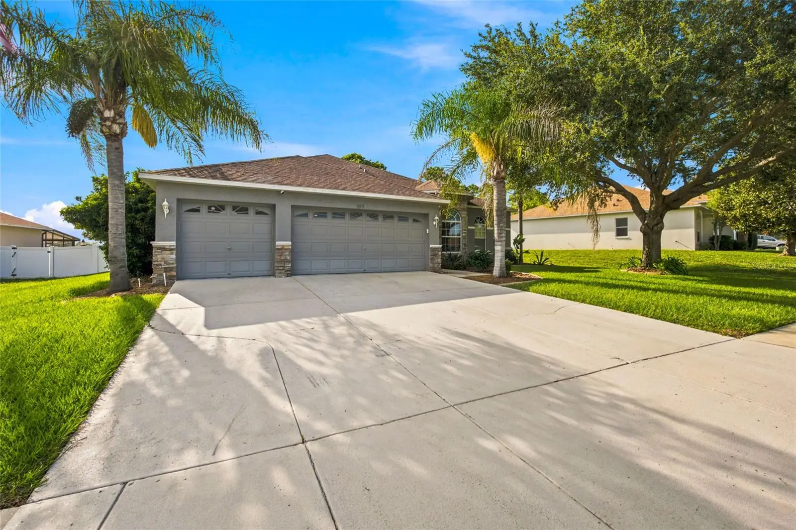 5517 Greystone Drive, FL