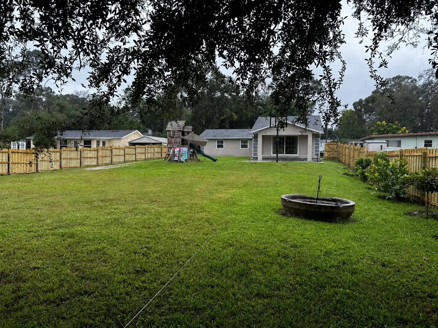1150 Magnolia Drive, FL