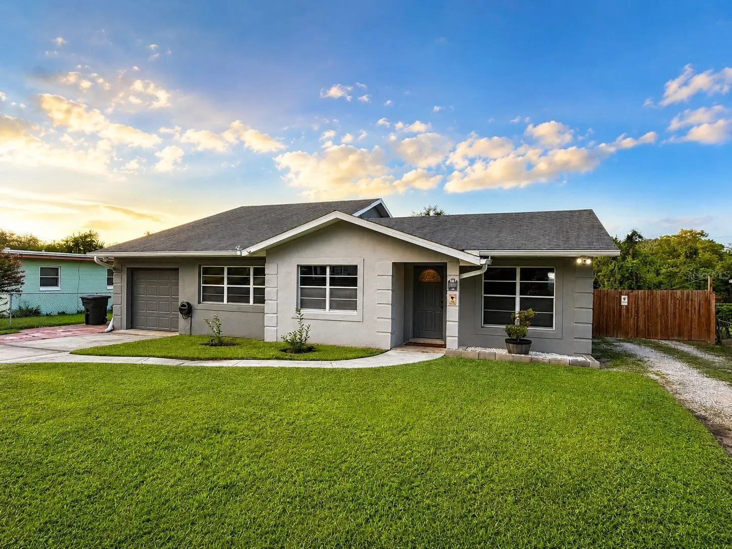 1150 Magnolia Drive, FL