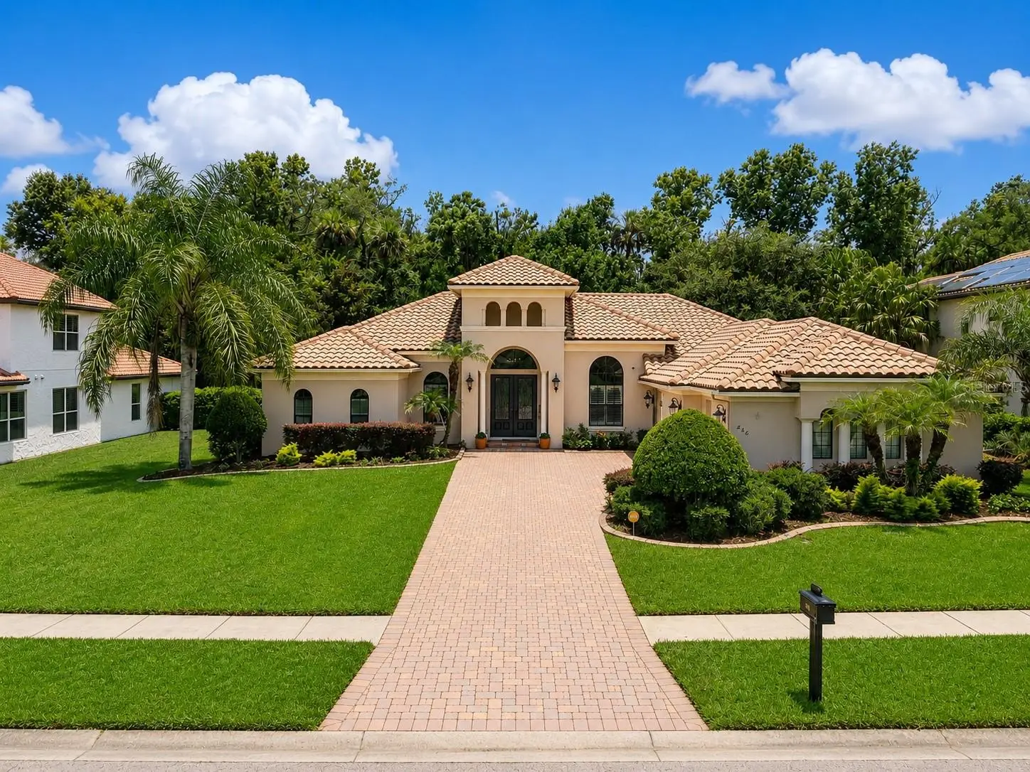 426 Terravista Pl, FL