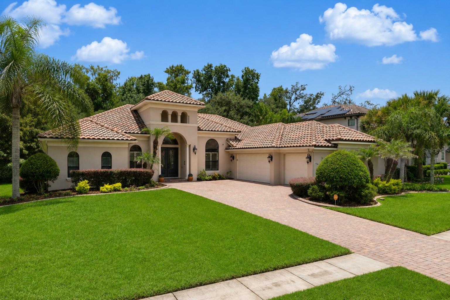 426 Terravista Pl, FL