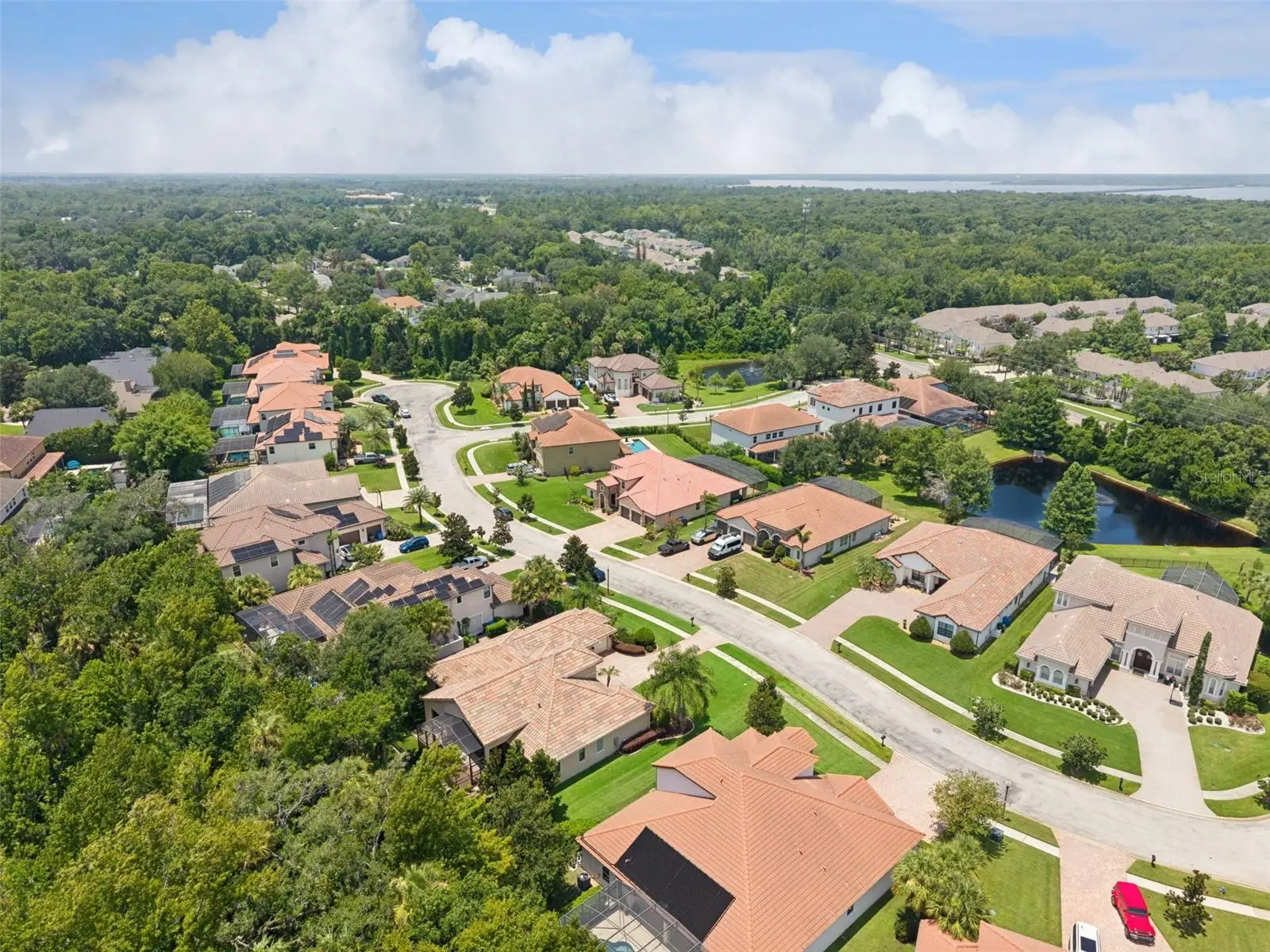 426 Terravista Pl, FL