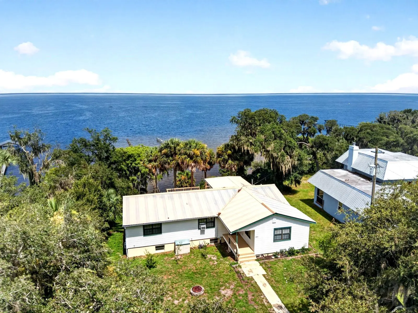8445 310th Avenue, FL