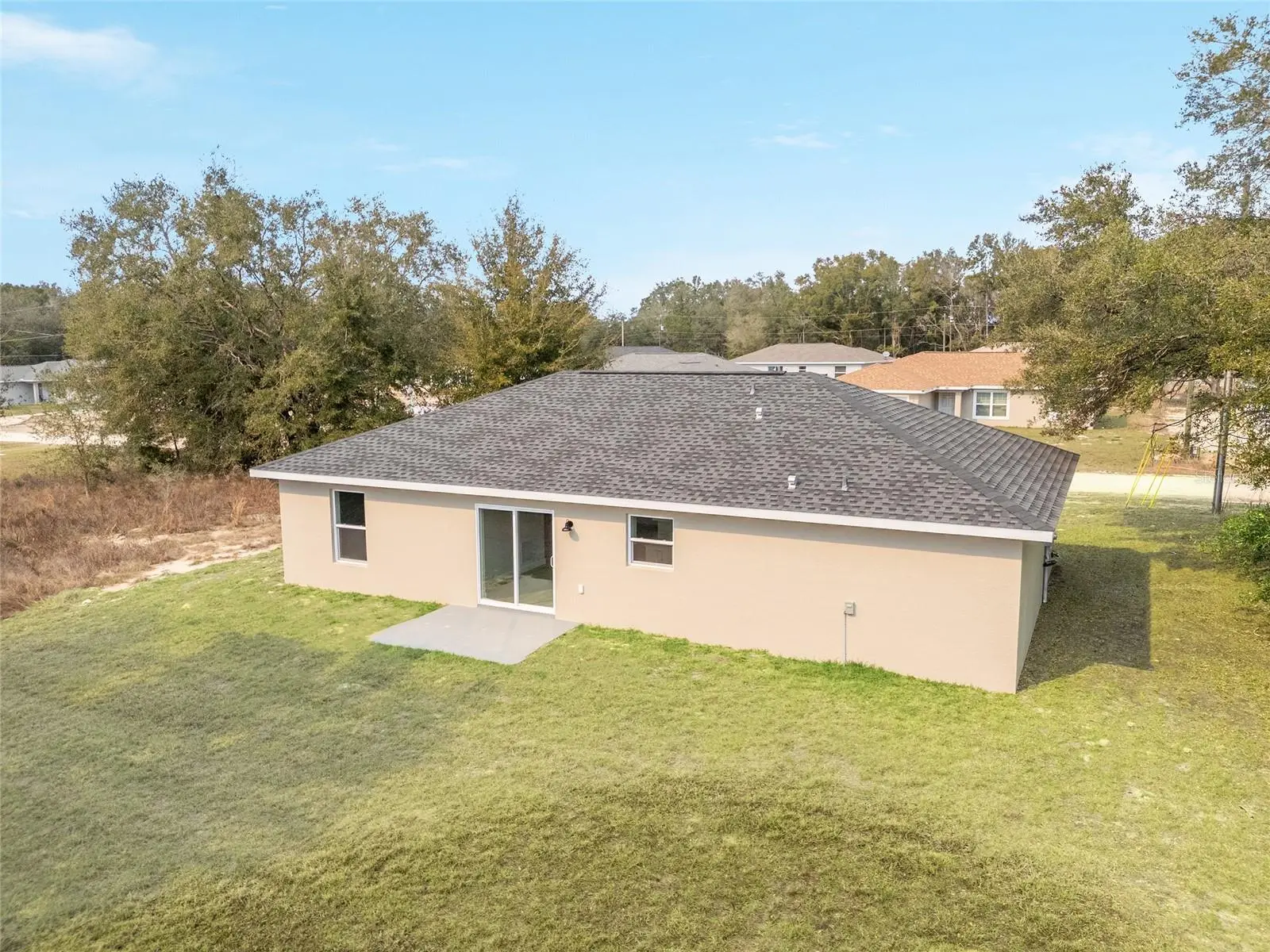 15393 26th Place, FL