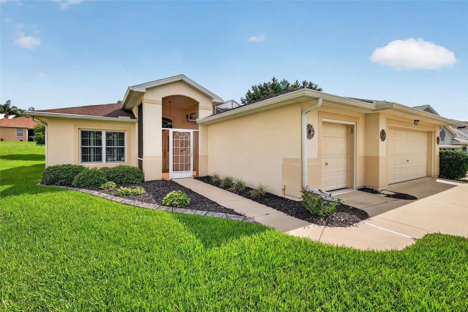 5809 Bounty Circle, FL