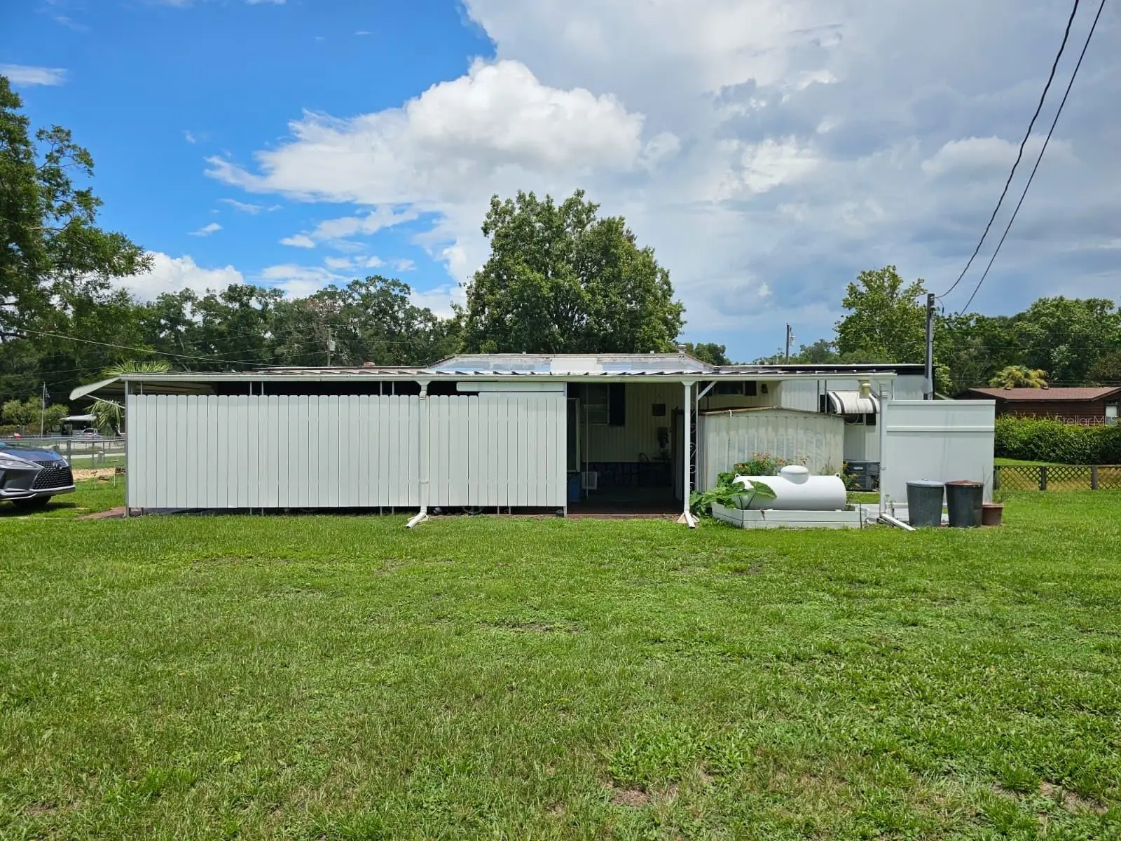 14655 47th Court, FL