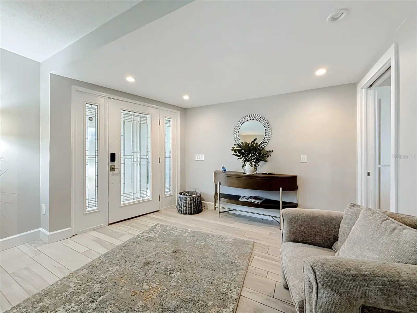 6351 3rd Palm Point, FL