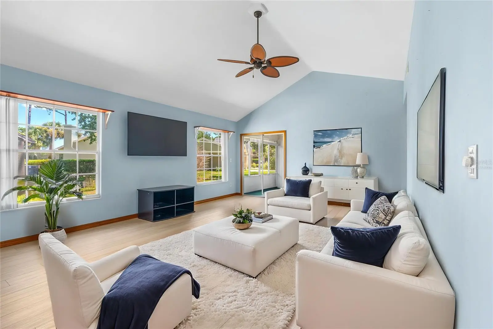 104 Shoal Creek Circle, FL