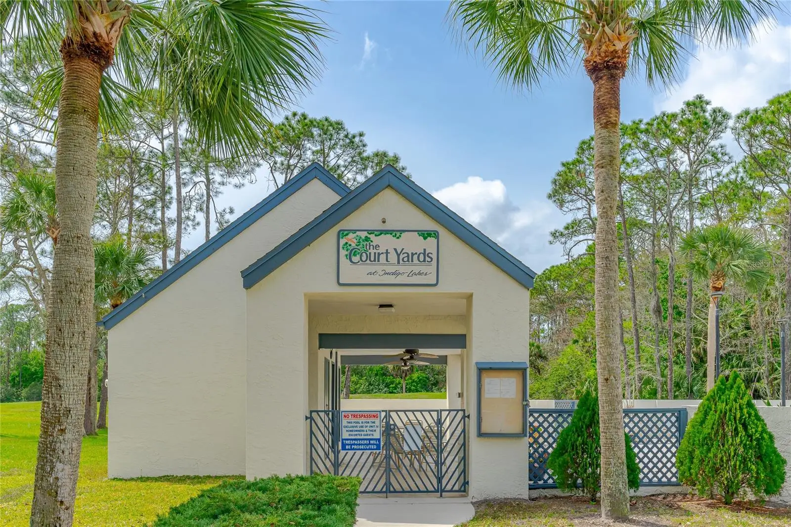 104 Shoal Creek Circle, FL