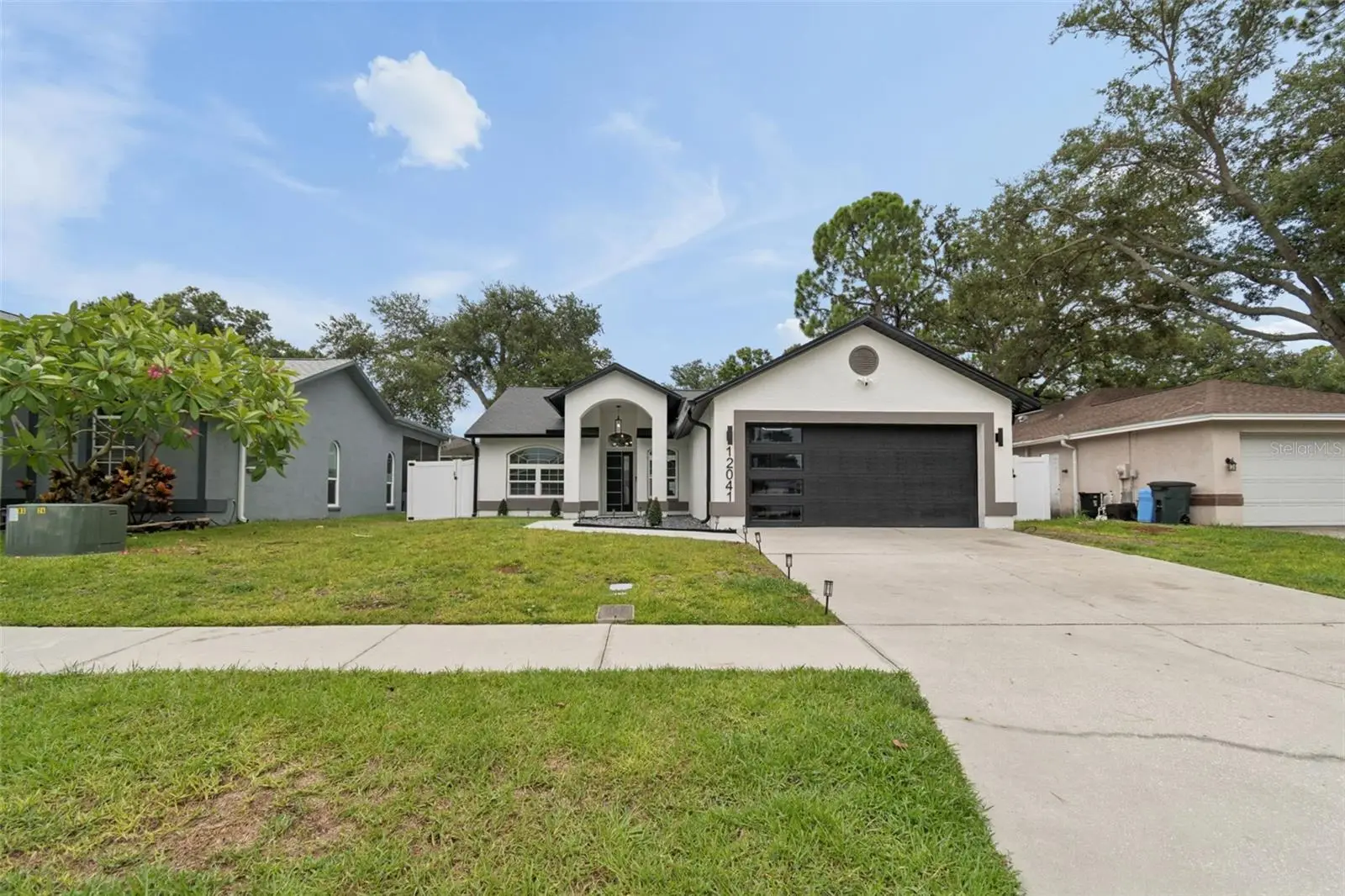 12041 68th Street, FL