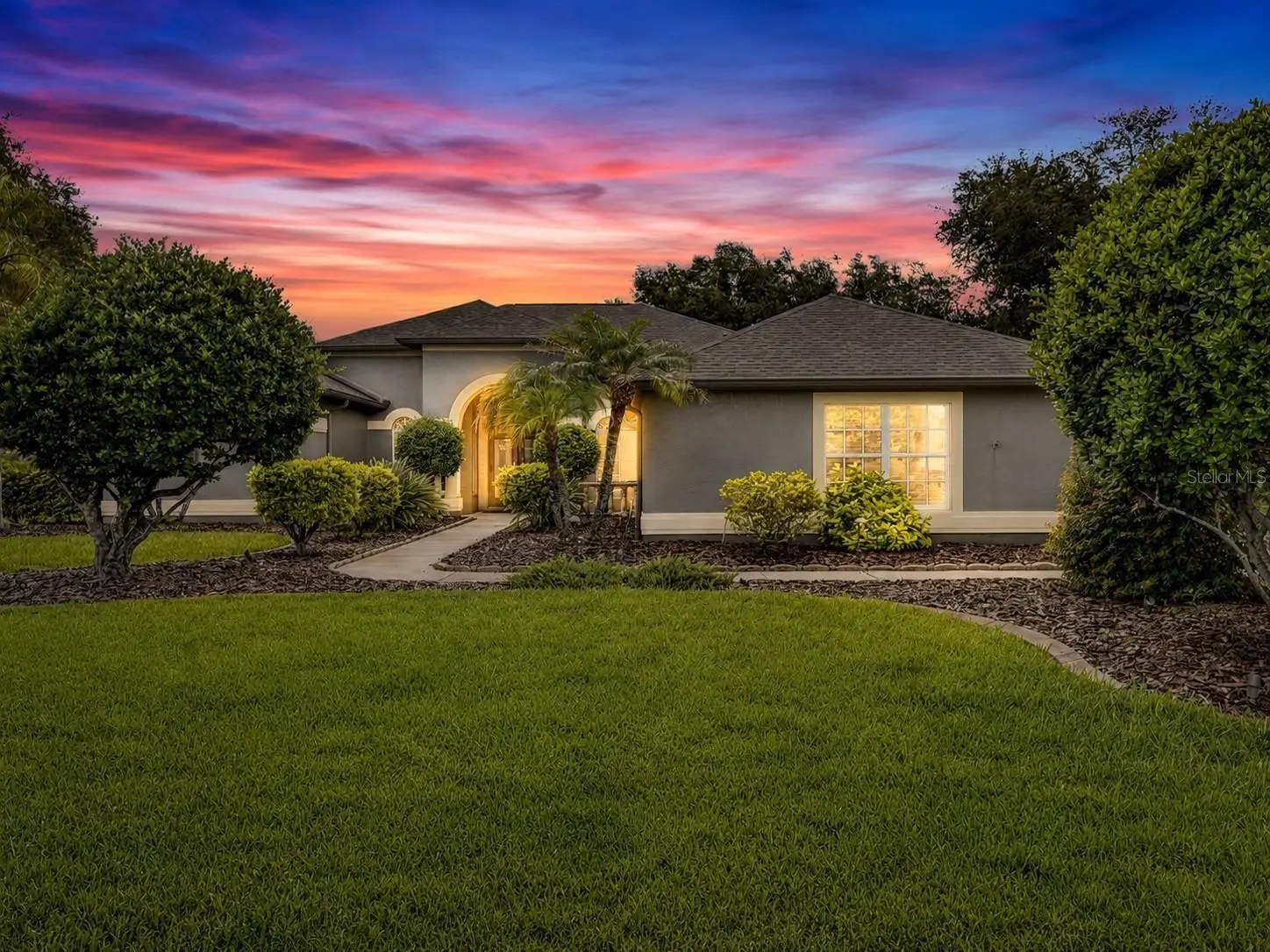 7508 Dunbridge Drive, FL
