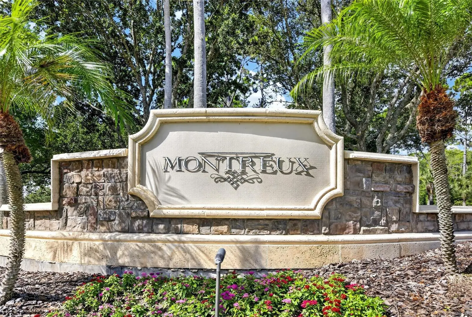 7508 Dunbridge Drive, FL