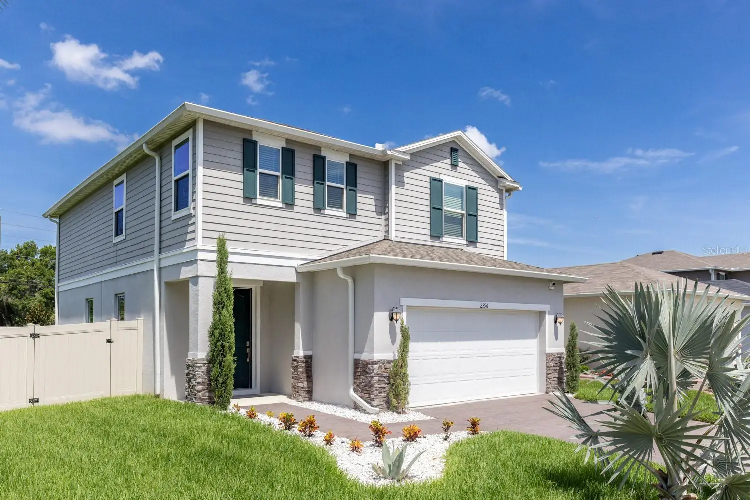 2396 Twin Flower Lane, FL