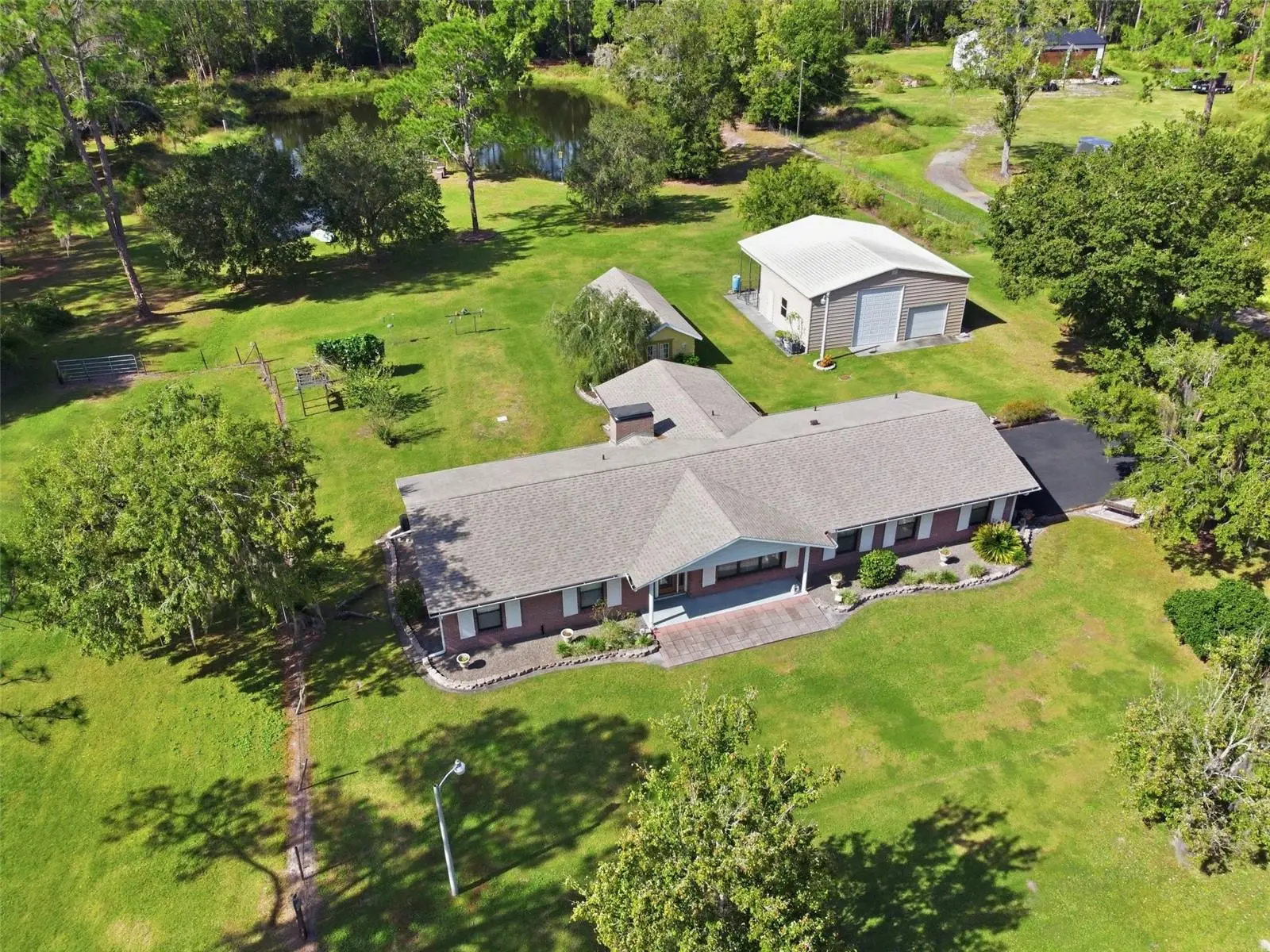 9240 Moore Road, FL