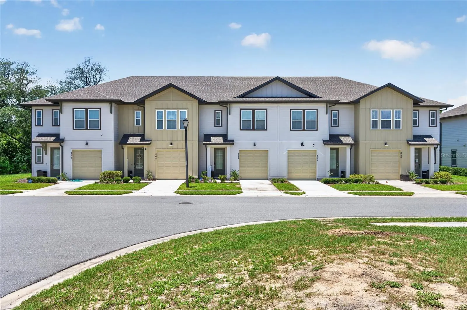 864 Longboat Drive, FL