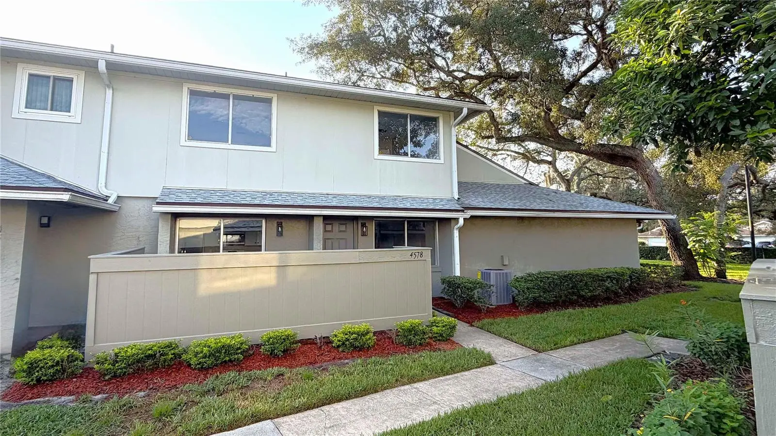 4578 Pheasant Run Drive, FL