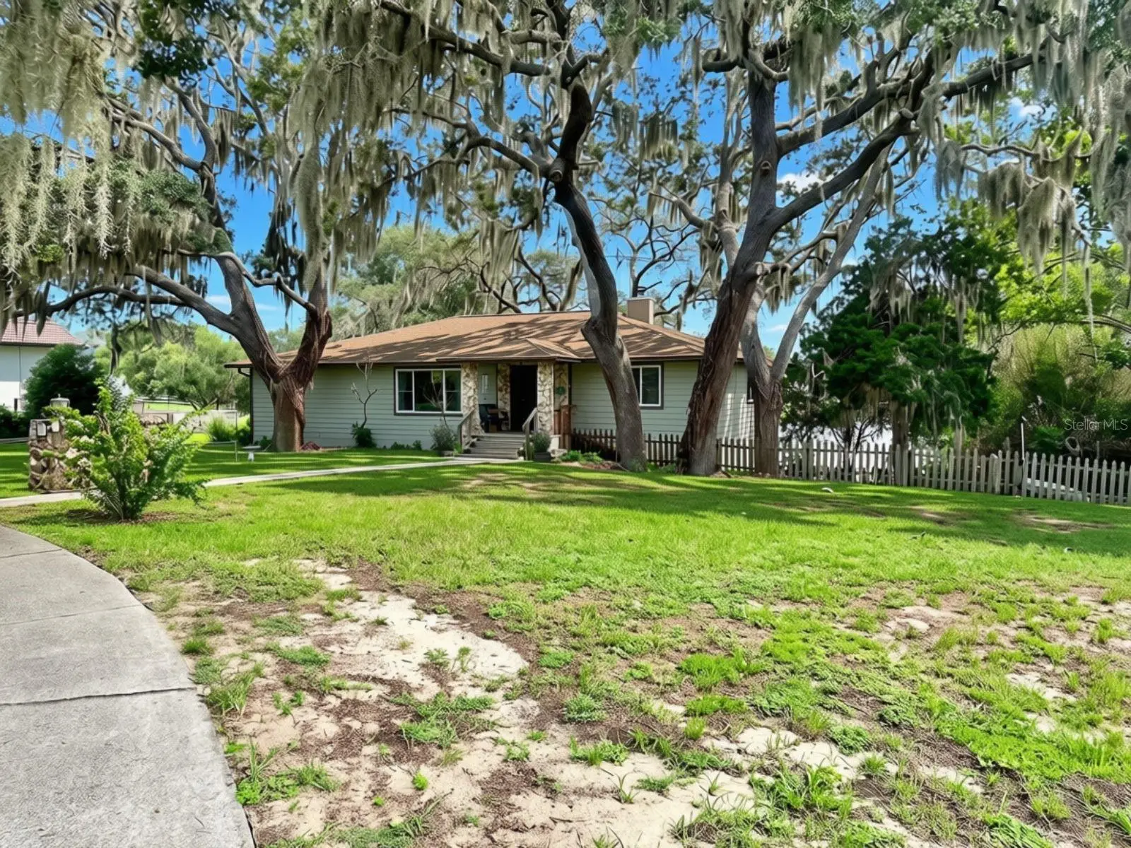 10844 Poinciana Drive, FL