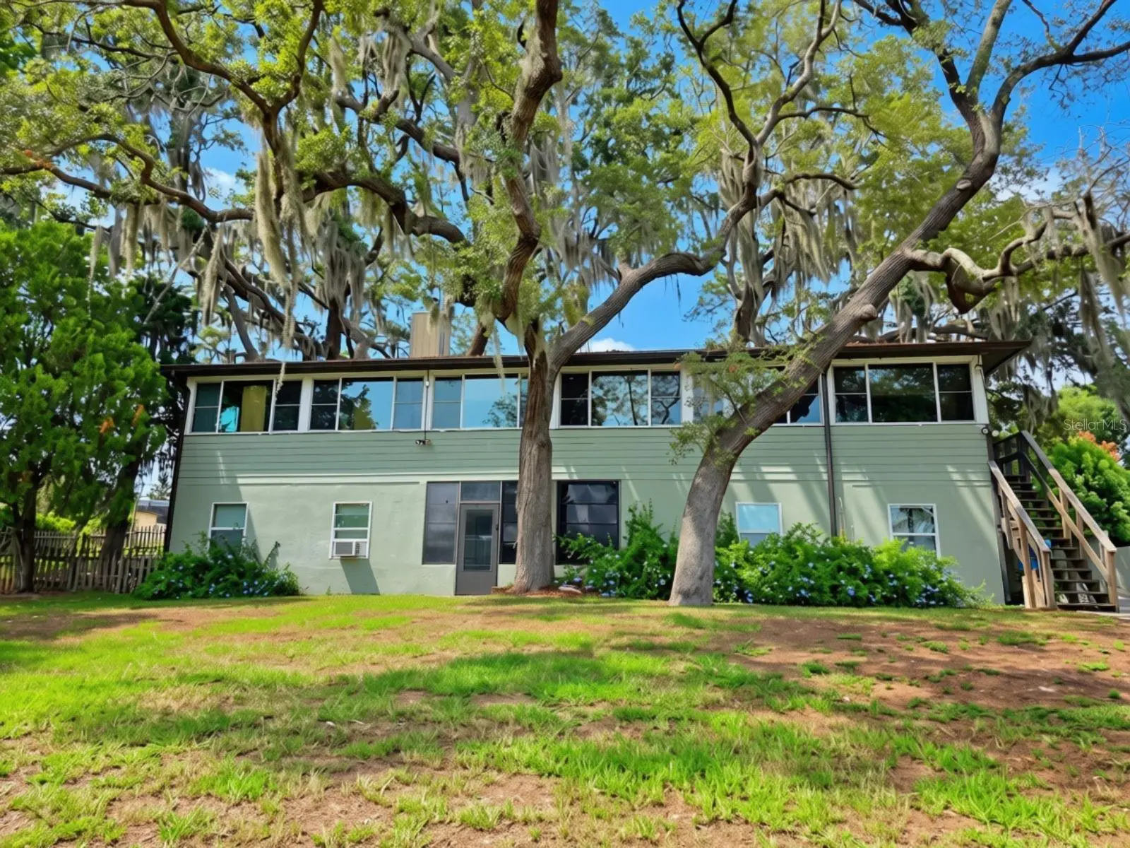 10844 Poinciana Drive, FL