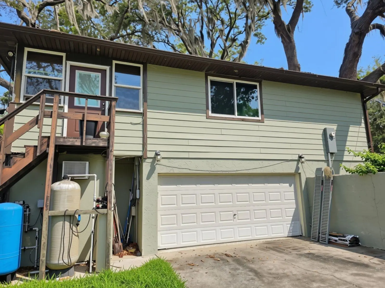 10844 Poinciana Drive, FL