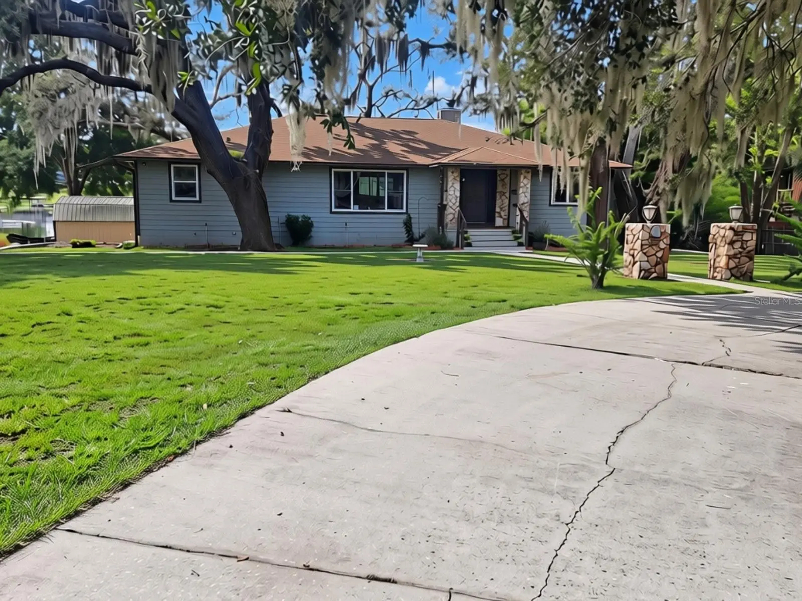 10844 Poinciana Drive, FL