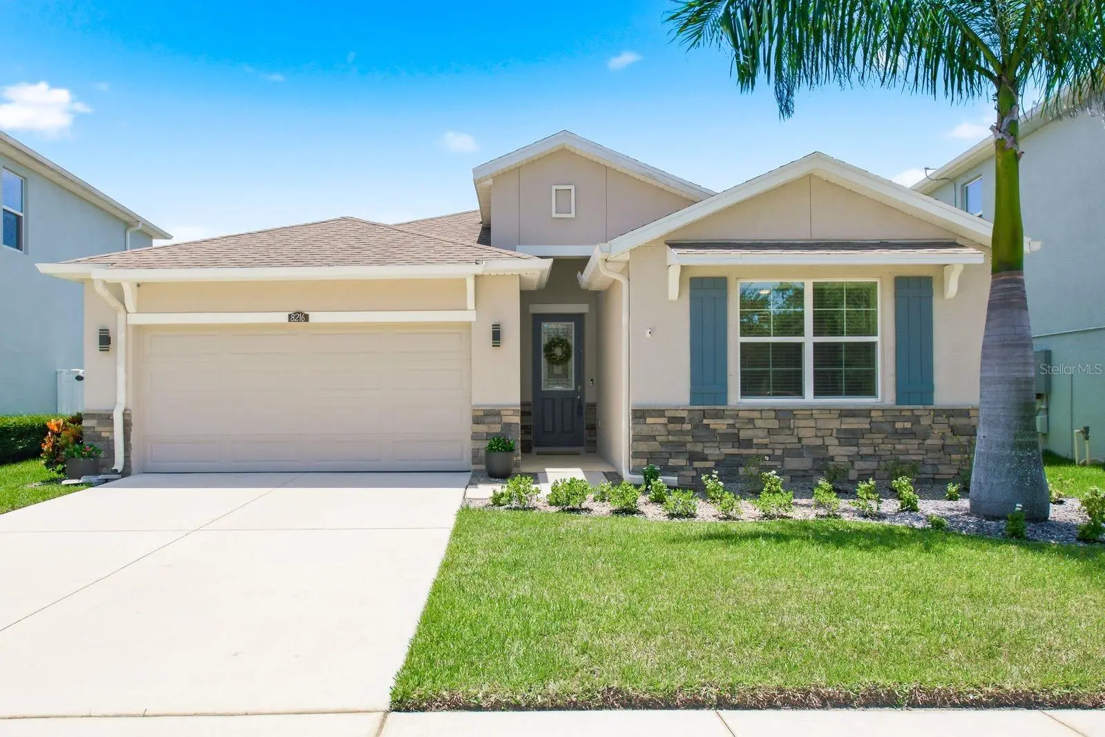 8216 Praise Drive, FL