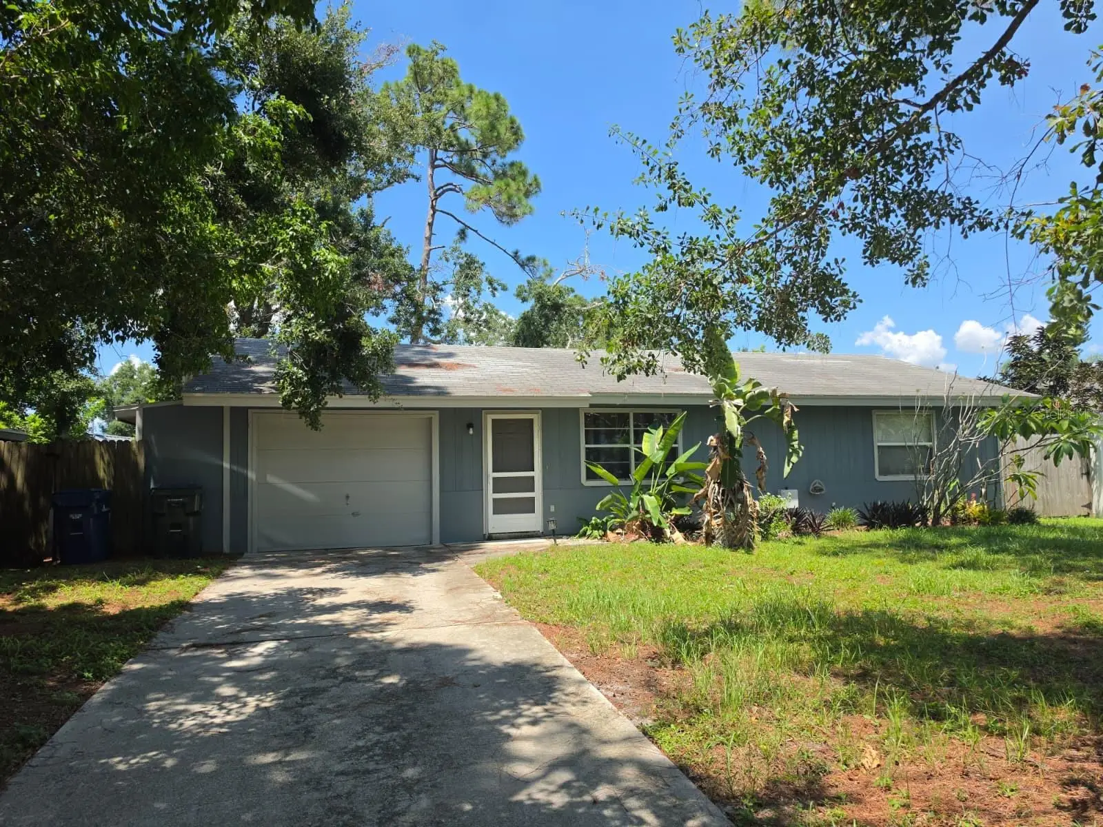 3977 Vana Drive, FL
