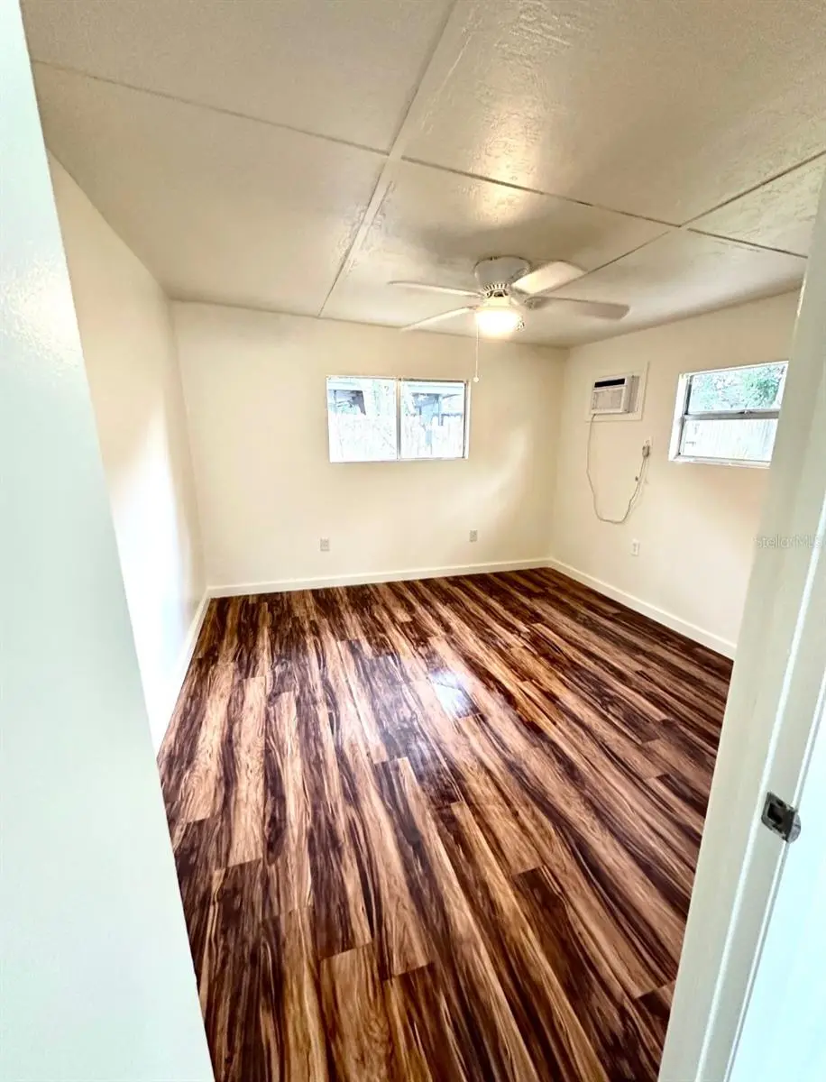 3977 Vana Drive, FL