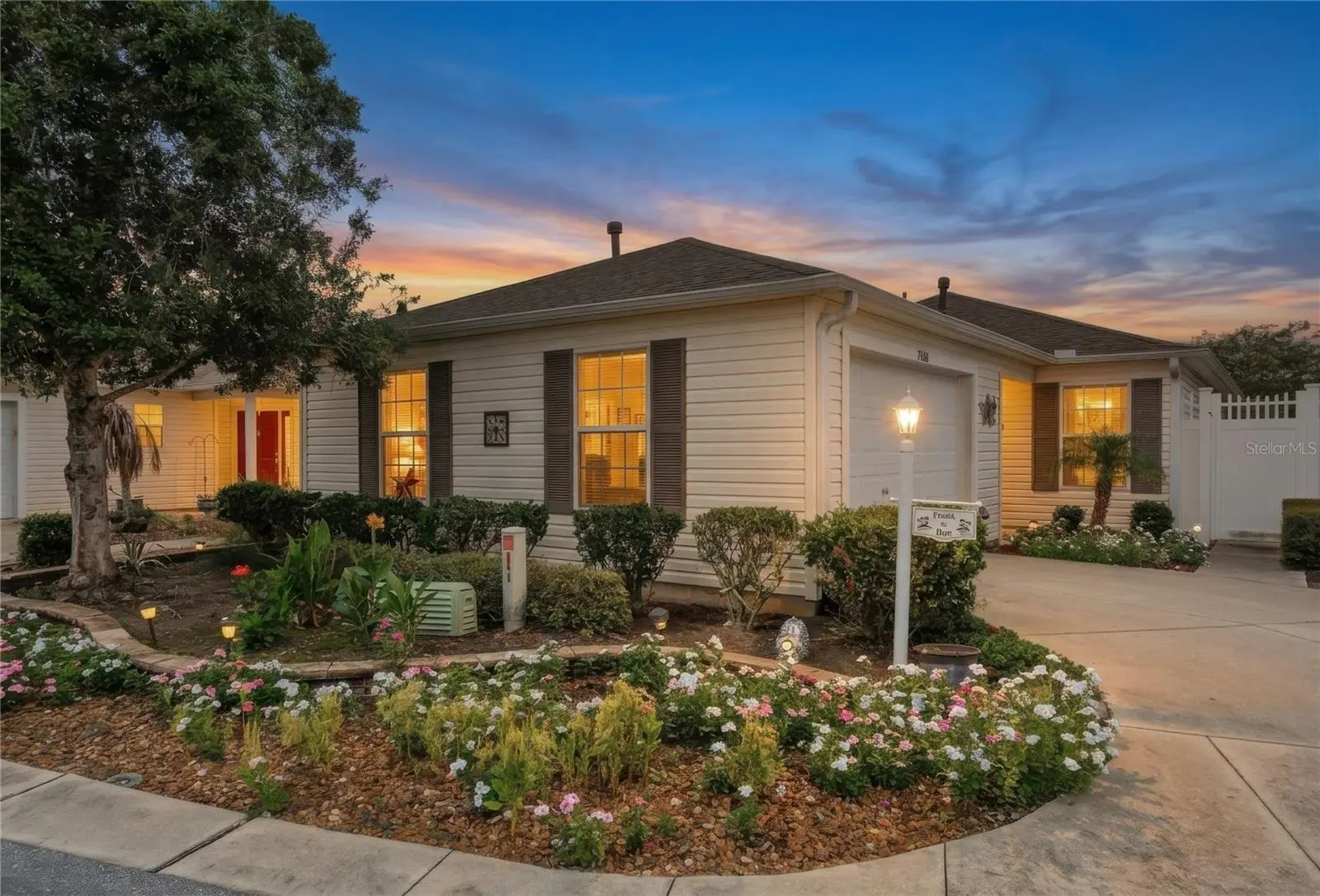 7618 171st Sun Valley Place, FL