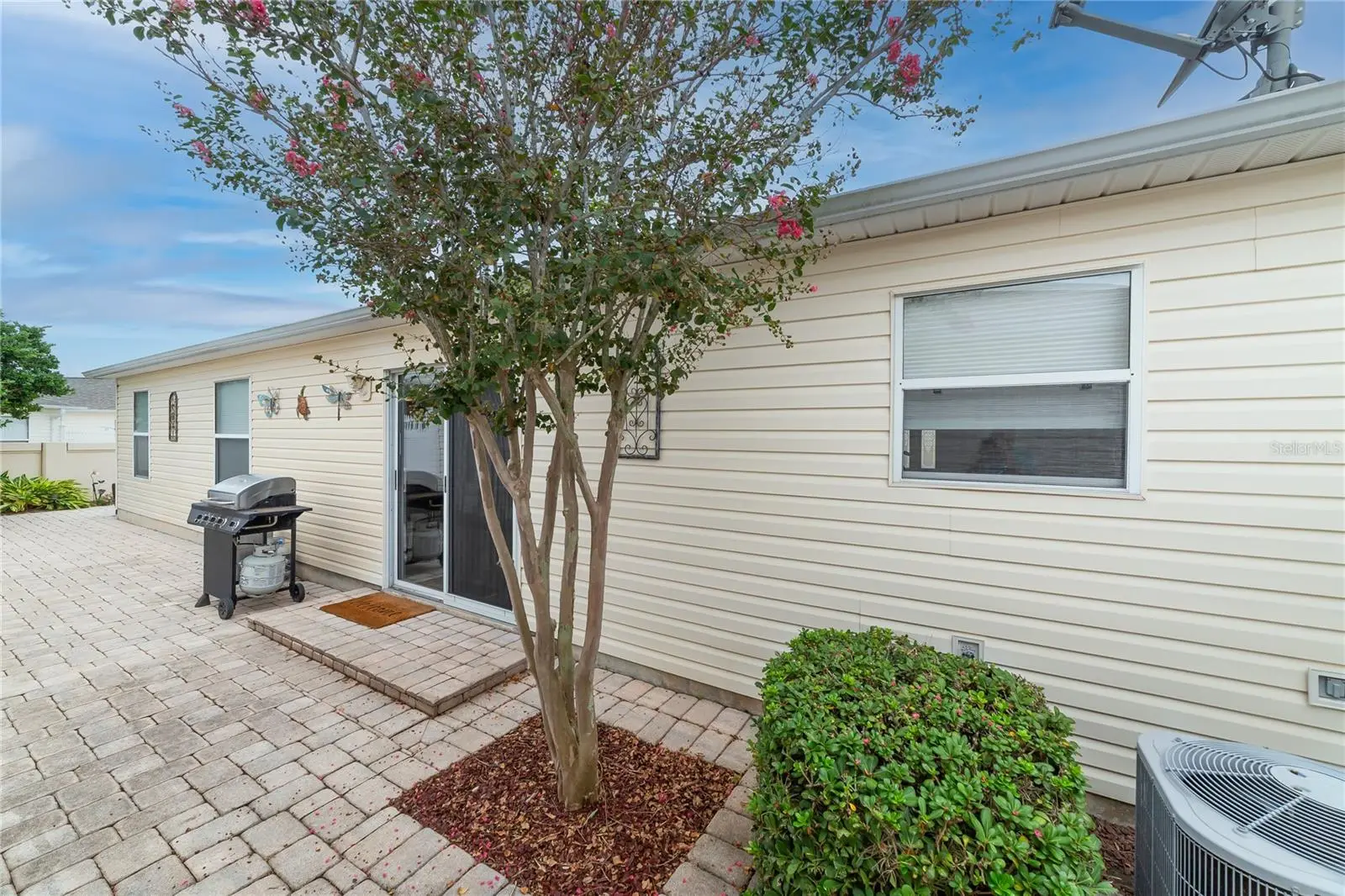 7618 171st Sun Valley Place, FL