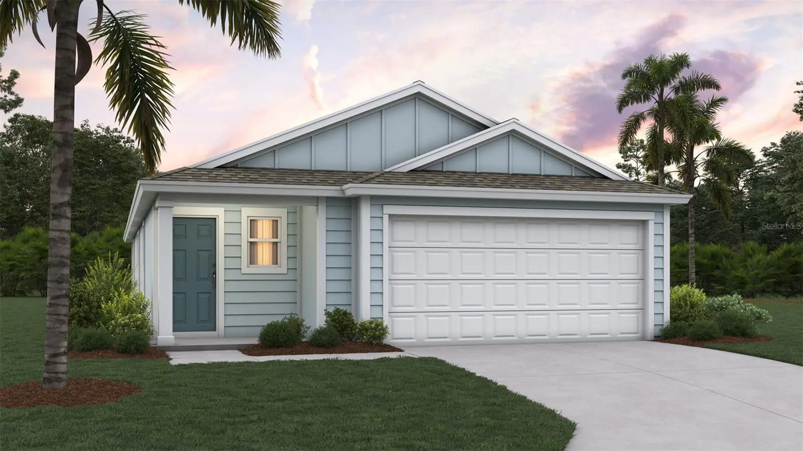16 Flagstick Lane, FL