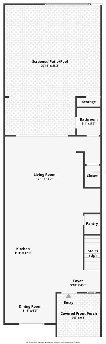 1562 Carey Palm Circle, FL