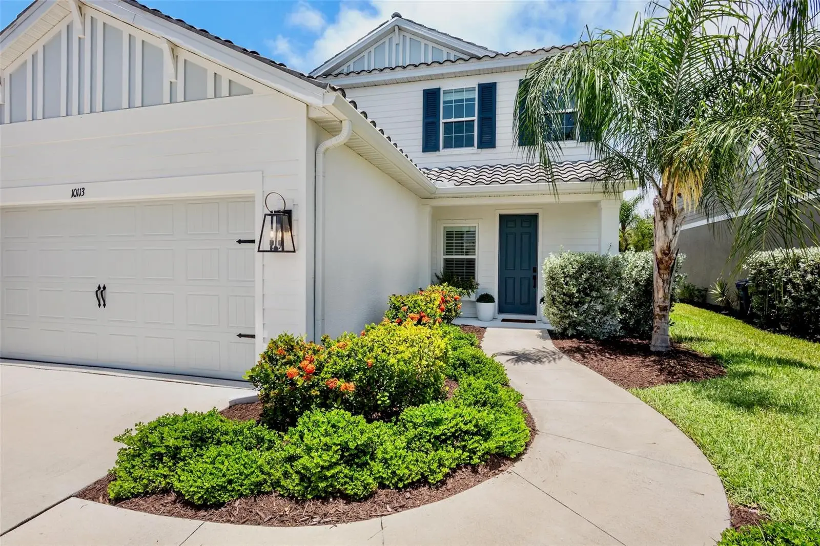 10113 Canaveral Circle, FL