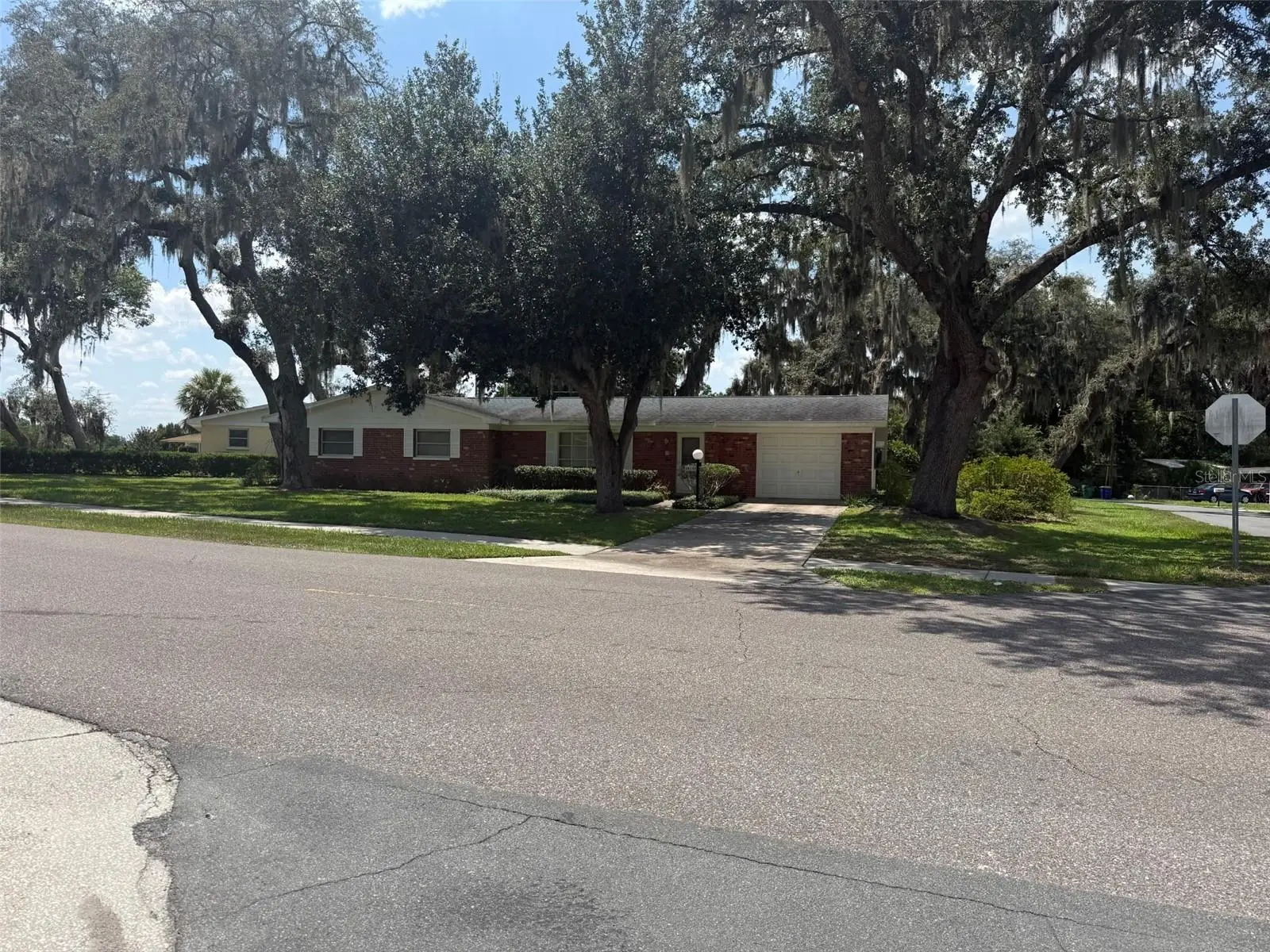 39133 5th Avenue, FL