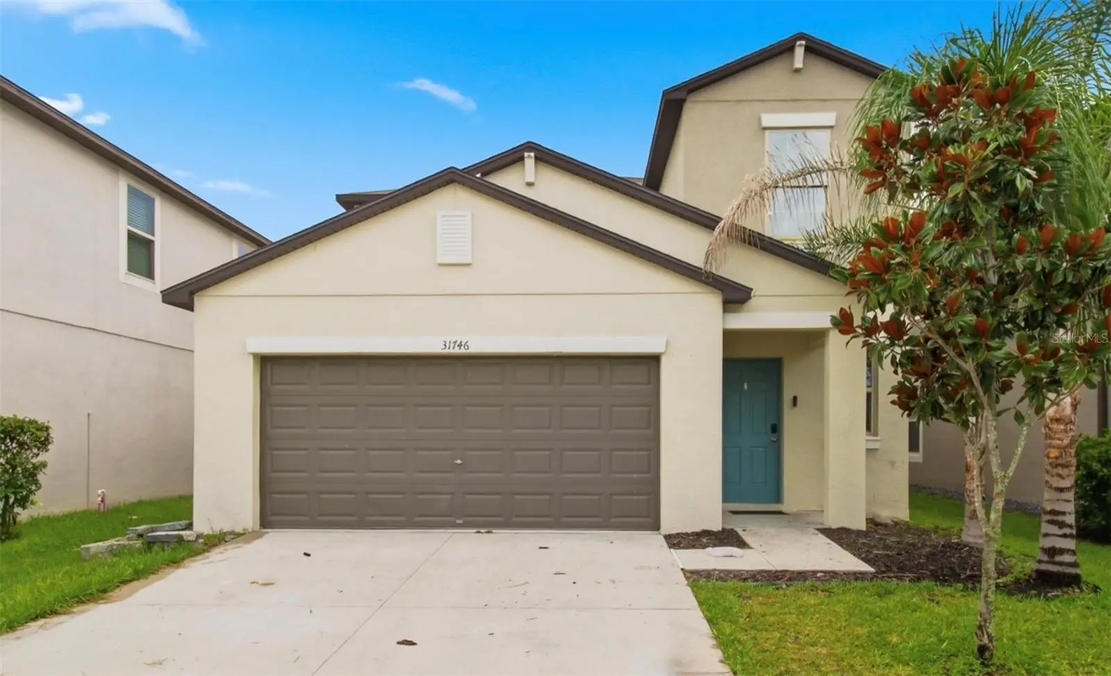 31746 Barrel Wave Way, FL