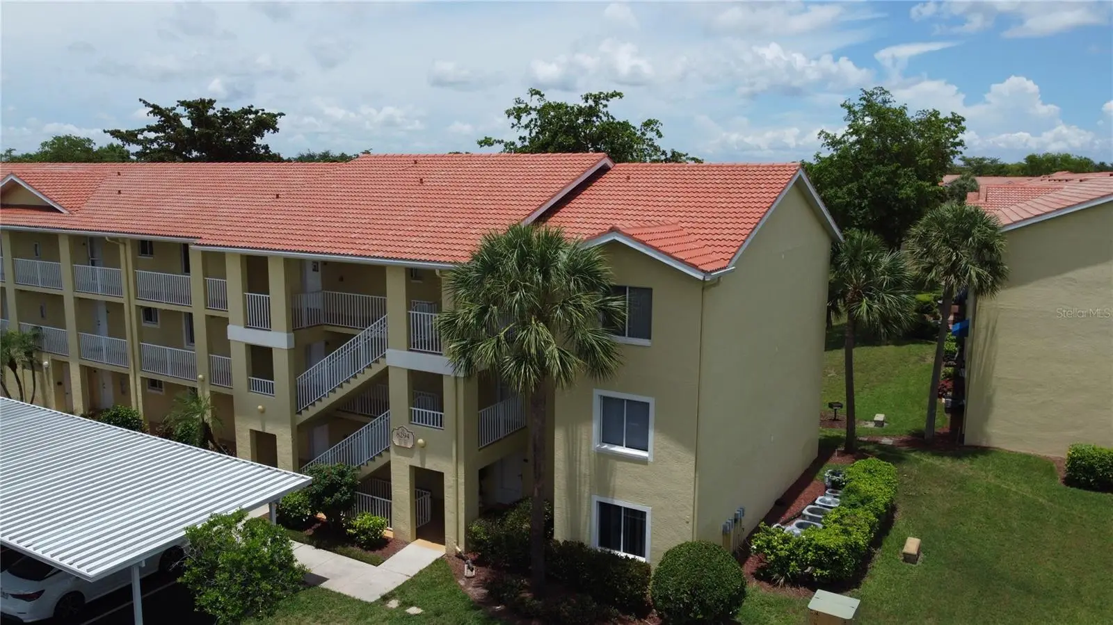 8294 Key Royal Circle, FL