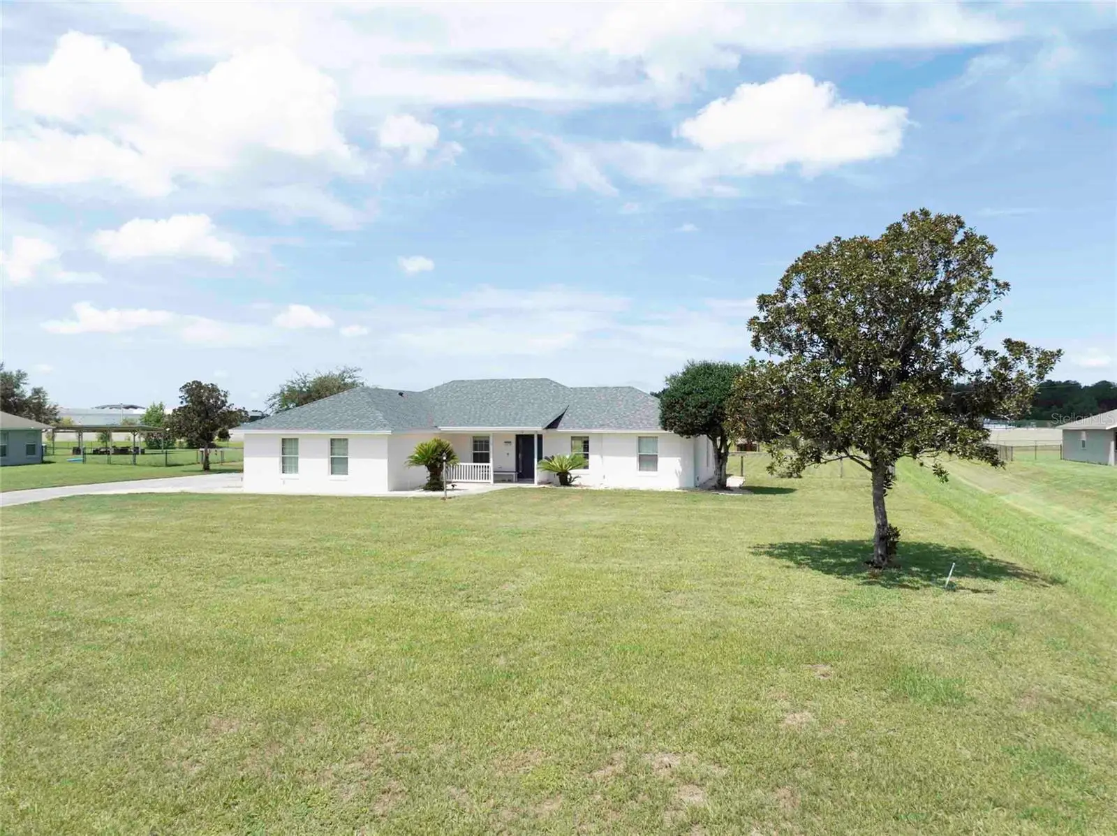 9170 County Road 128d Road, FL